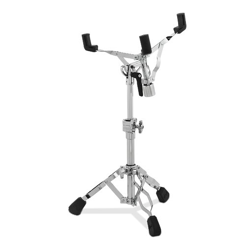 DW 3300A Snare Drum Stand