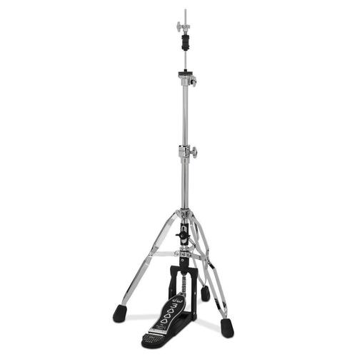 DW DWCP3500A Series Hi Hat Stand