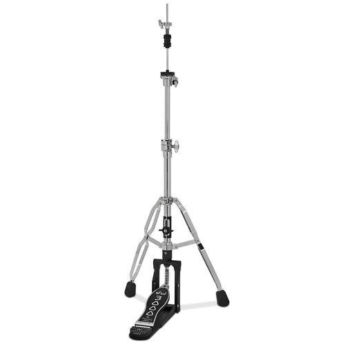 DW DWCP3500TA Dual Leg Hi Hat Stand