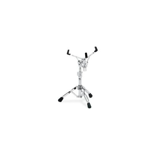 DW DWCP5300 Series Snare Stand