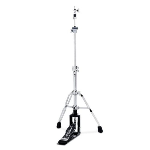 DW DWCP5500TD  Delta Series Dual Leg Hi Hat Stand