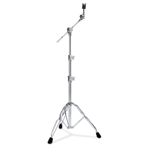 DW DWCP5700 Series Cymbal Boom Stand