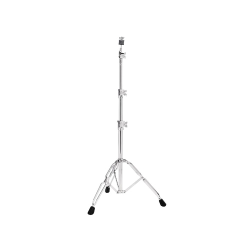 DW 5710 Cymbal Straight Stand