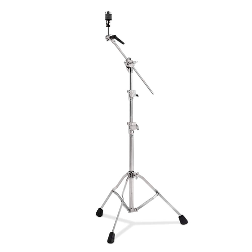 DW DWCP7700 Series Light Weight Cymbal Boom Stand