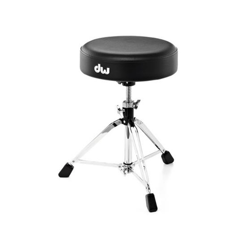 DW 9100M Series Drum Stool