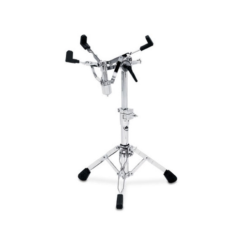 DW DWCP9300 Series Snare Stand