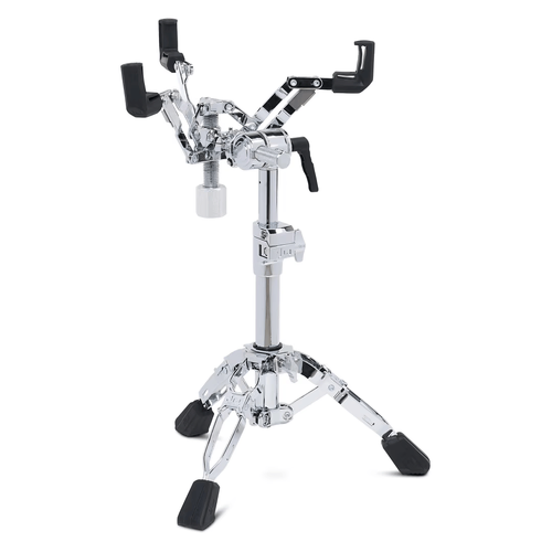 DW 9000X Series Snare Stand