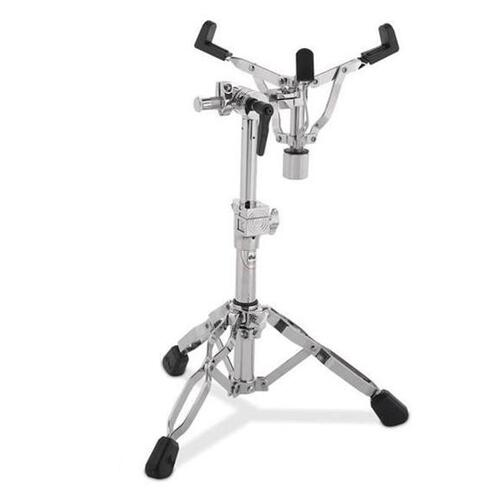 DW DWCP9303 Series Piccolo Snare Stand