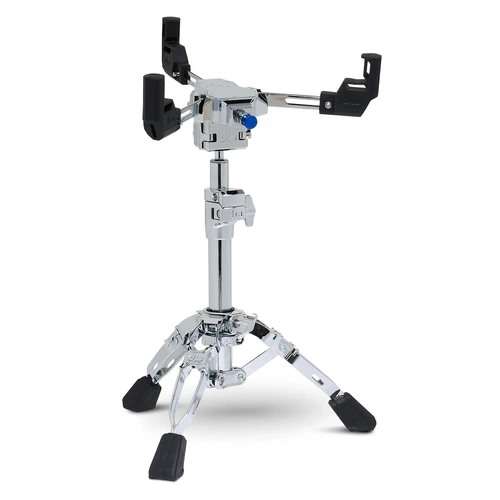 DW 9000X Series Ball Mount Snare Stand