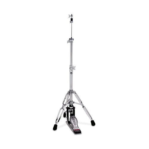 DW 9500D Hi Hat Stand