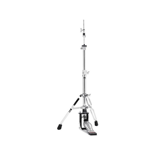DW 9500TB Dual Leg Hi Hat Stand