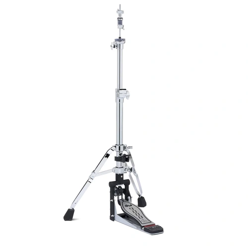 DW 9000X Series 2-Leg Hi-Hat Stand