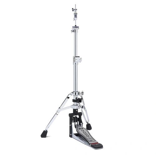 DW 9000X Series XF 2-Leg Hi-Hat Stand