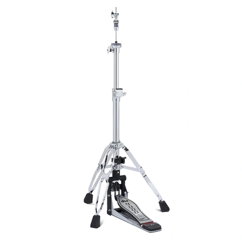 DW 9000X Series XF 3-Leg Hi-Hat Stand