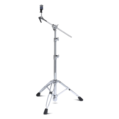 DW 9000X Series Boom Cymbal Stand w/Innerlock