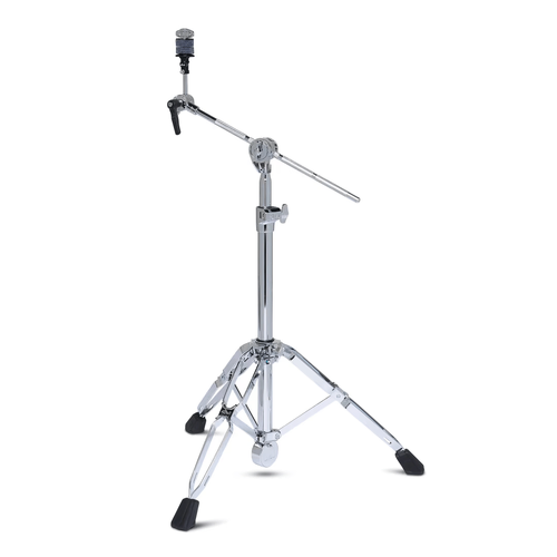 DW 9000X Series Low Boom Cymbal Stand w/Innerlock