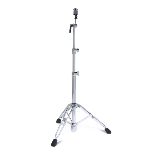 DW 9000X Series Straight Stand w/Innerlock