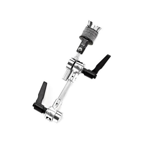 DW Cymbal Arm with Puppy Bone DWSM2031