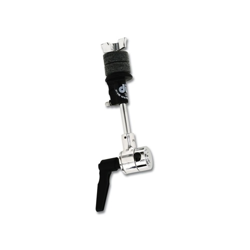 DW Cymbal Arm Tilter DWSM2034