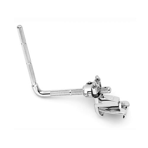 DW Claw Hook Percussion Accessory Clamp DWSM2141