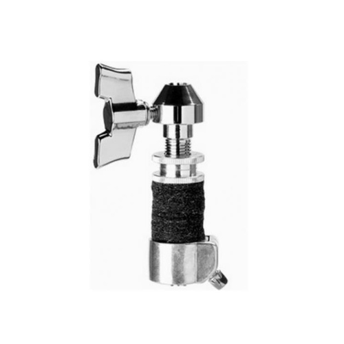 DW Hi Hat Standard Clutch DWSM379