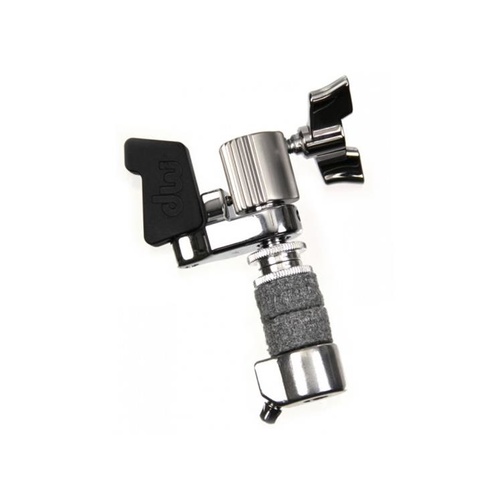 DW Hi Hat Drop Clutch DWSM505