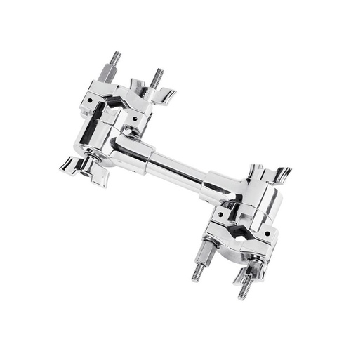 DW Dogbone 7 Inch Arm V-MultiClamp DWSM776