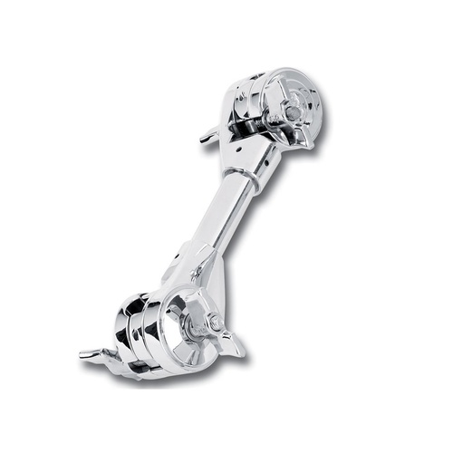 DW Dogbone Short Arm Multiclamp DWSM788