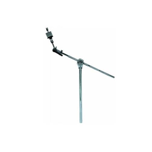 DW Cymbal Boom Arm DWSM934