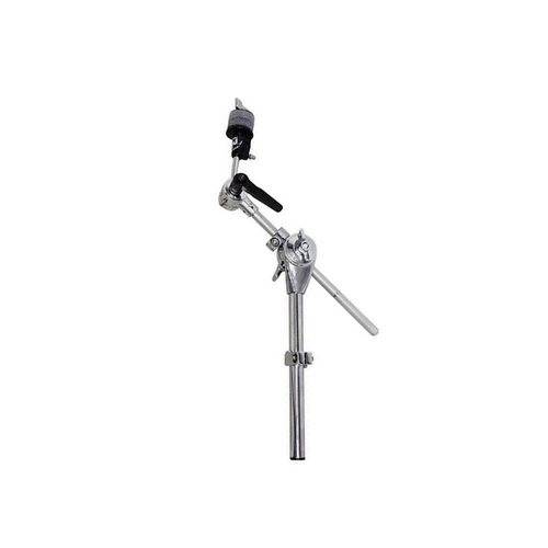 DW Cymbal Boom Arm DWSM934S