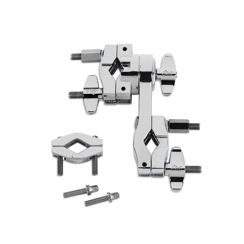 DW Mega Clamp V to V MultiClamp DWSMMG4
