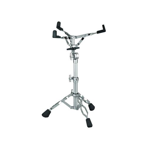DIXON PSS9280 Snare Drum Stand