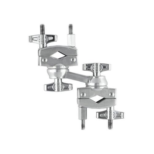 DIXON Adjustable Angle 2-Way Multi Clamp PAKL274SP