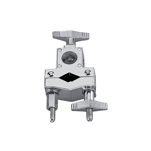 DIXON 3-Way Multi Clamp for L-Rod PAKL179HP