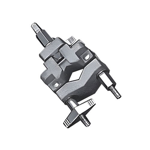 DIXON 2-Way Multi Clamp PAK172-SP