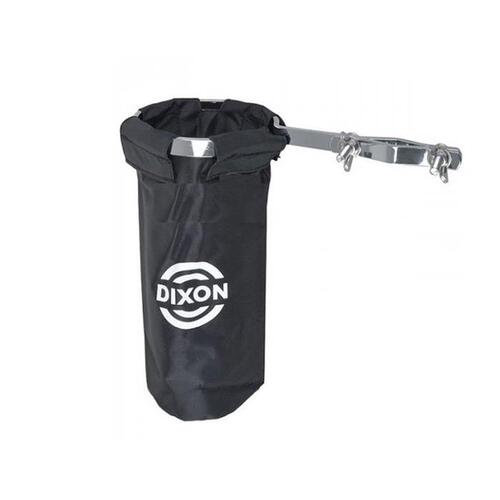 DIXON Drumstick Holder PXAHHP