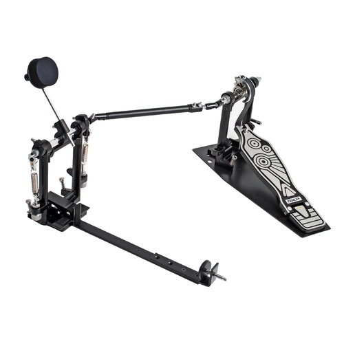 DXP Cajon Kick Pedal