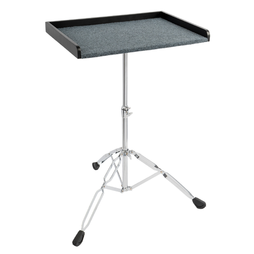 DXP Percussion Stand Table DXPPTB