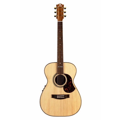 MATON EA808 Australian Acoustic Guitar