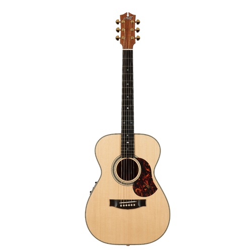 MATON EBG808-Artist Acoustic Electric Guitar