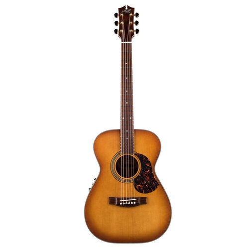 MATON EBG808-NASHVILLE Acoustic Electric Guitar