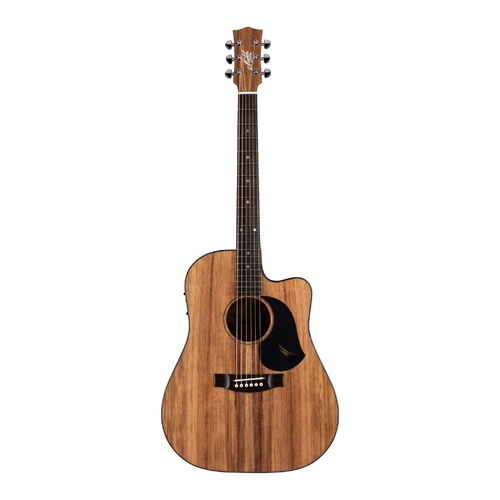 MATON Blackwood EBW70C Acoustic Electric