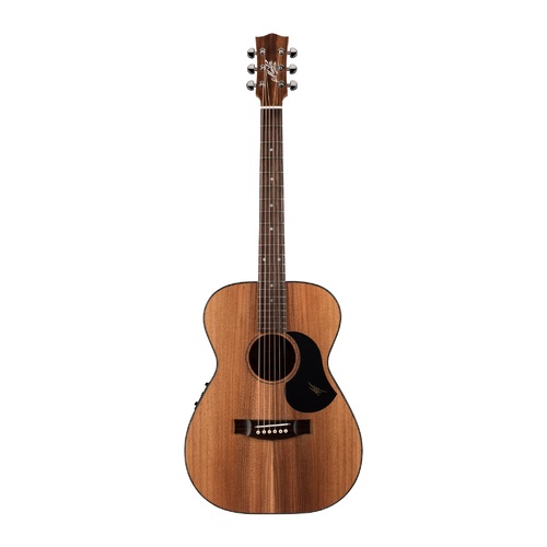 MATON Blackwood EBW808 Acoustic Electric