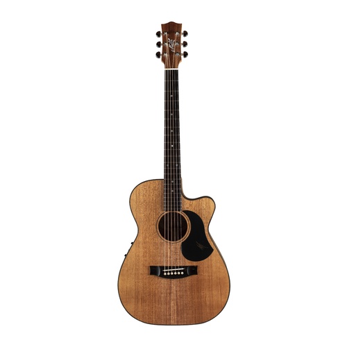 MATON Blackwood EBW808C Acoustic Electric Guitar