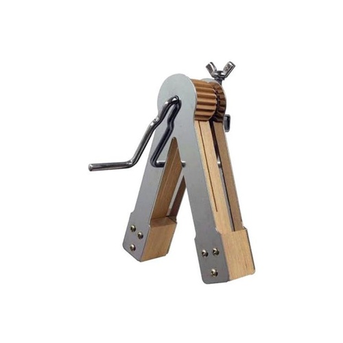 MITELLO Rachet Mountable ED300