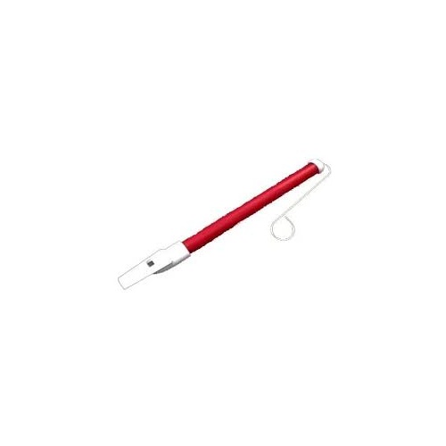 Slide Whistle