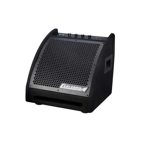 CARLSBRO EDA30B 30 Watt Electronic Drum Amplifier w/Bluetooth