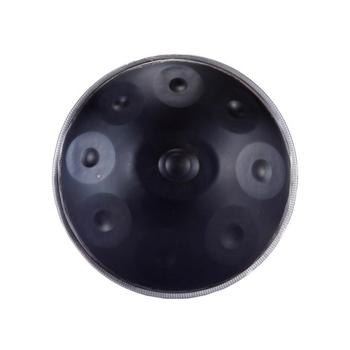 OPUS PERCUSSION 20 Inch 9 Note Handpan