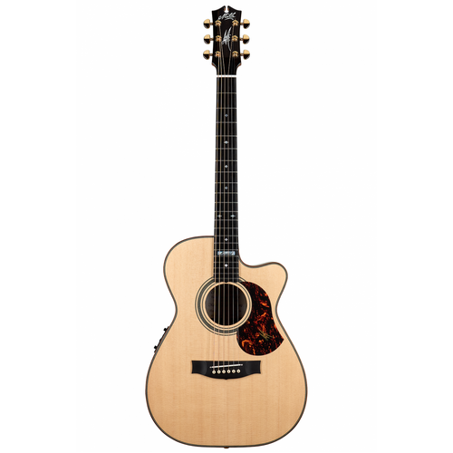 MATON EM100C-808 Messiah Acoustic Electric