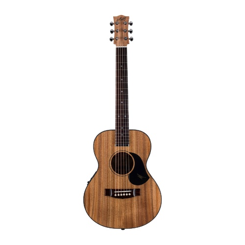 MATON EMBW6 Mini Blackwood Acoustic Electric